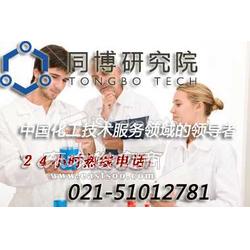混凝土脫模劑配方技術轉讓 為建材行業注入新動能