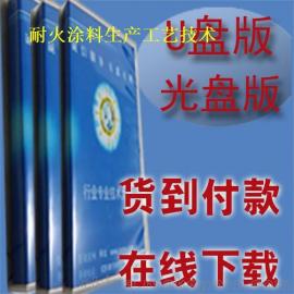 光盤涂料供應商選擇指南 價格、批發市場與技術轉讓全解析