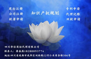 專利申請這門技術活兒 從創意到轉化的必修課